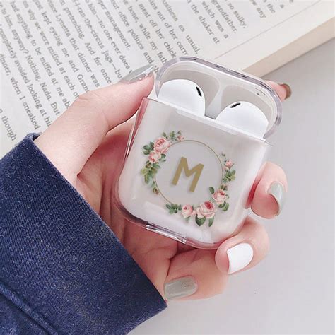 customize your own airpod case.